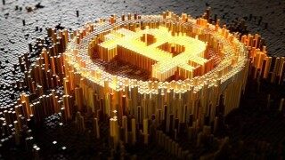 欧意app下载官方版v6.030