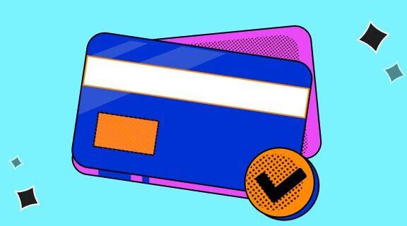 ok官网比特币下载 ok交易所v7.2.5官方版下载-第2张图片-binance下载