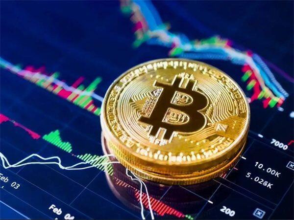 艾达币交易平台app下载 购买ADA币平台最新官网-第4张图片-binance下载