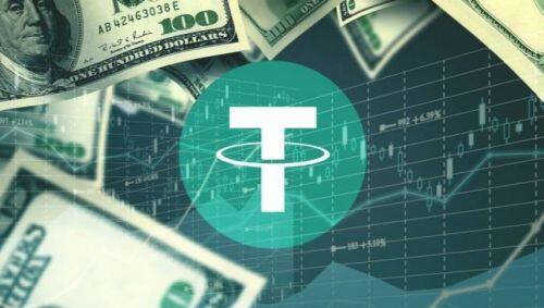 usdttrc20钱包下载 usdt泰达币钱包v7.1.5下载-第2张图片-binance下载