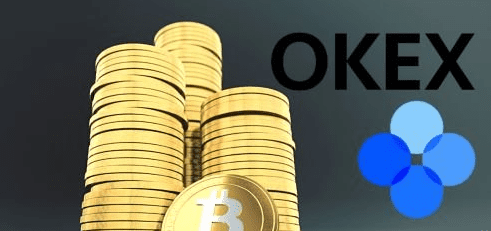 欧意ok交易所app下载 OKX比特币交易所v5.0.1下载-第2张图片-binance下载