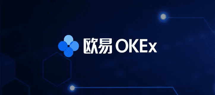 binanceapp官方版下载_binance交易所app下载v6.0.42-第4张图片-binance下载