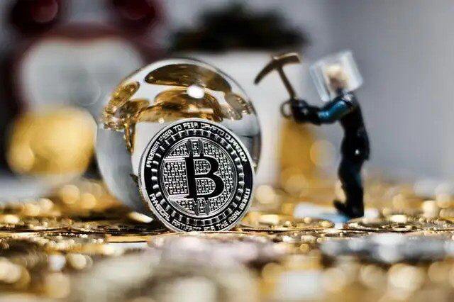 2022年全球区块链交易所排行榜前十名 世界十大区块链交易所排名-第1张图片-binance下载