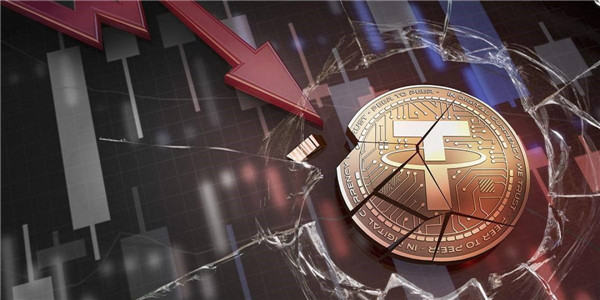 在哪个软件可以买比特币？正规比特币交易平台-第3张图片-binance下载