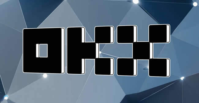 欧意ok交易所限制中国用户吗?欧意交易所安全性介绍-第1张图片-binance下载 欧意ok交易所限制中国用户吗?欧意交易所安全性介绍-第1张图片-binance下载