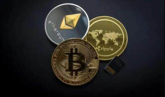 欧意OKC以太坊交易所下载 OKC以太坊买卖v3.0.1下载-第1张图片-binance下载 欧意OKC以太坊交易所下载 OKC以太坊买卖v3.0.1下载-第1张图片-binance下载