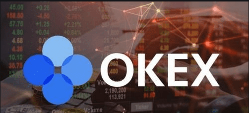 USDT硬钱包官方下载v5.1 USDT手机版下载v5.1下载-第1张图片-binance下载