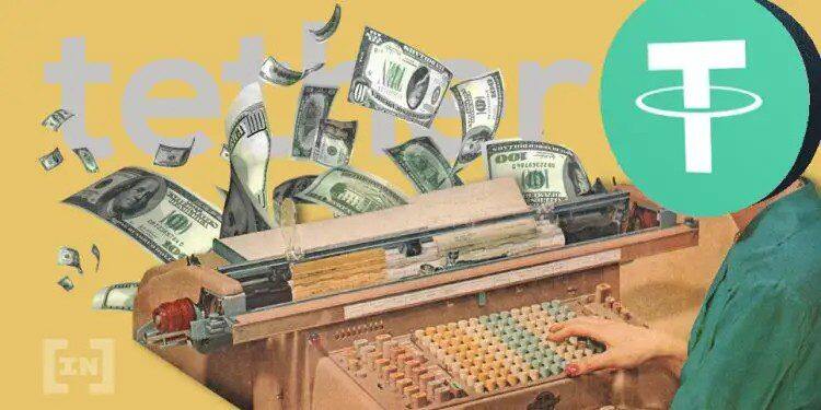 usdt虚拟币钱包下载_usdt虚拟币钱包安卓版下载v6.0.18-第2张图片-binance下载