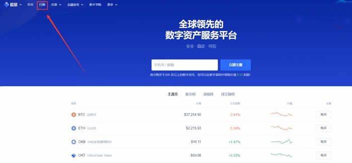 SPELL币如何购买?分享SPELL币交易所购买教程-第1张图片-binance下载