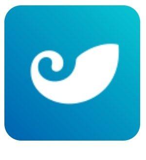 对于imtoken你了解多少?imtoken是冷钱包吗?-第1张图片-binance下载