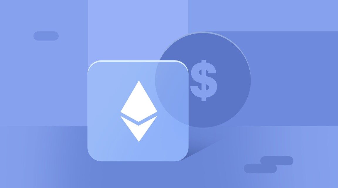 欧意易交易所下载安装_欧意易交易所最新app下载6.1.54-第1张图片-binance下载