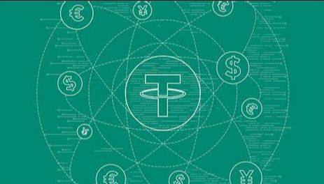 usdt钱包官网下载v7.1.6 usdt钱包安卓官方下载-第2张图片-binance下载