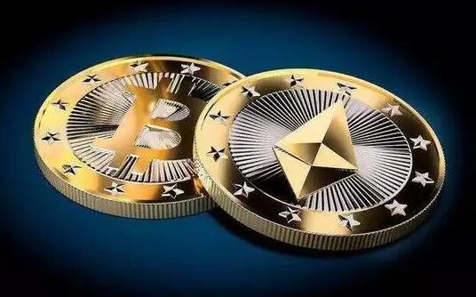 苹果怎么下载欧意交易所_欧艺下载V6.1.19-第5张图片-欧易下载