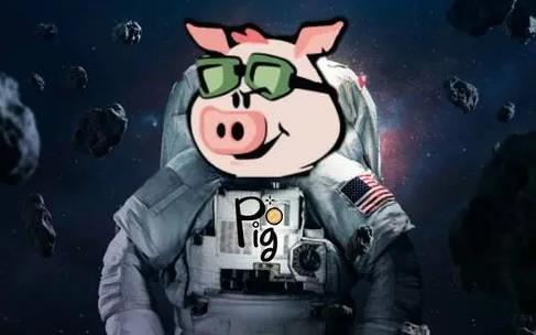pig币交易所下载 pig币交易所APP官方下-第1张图片-欧易下载