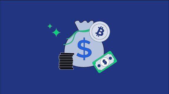 欧意交易平台官网_欧意交易所最新app下载v6.1.39-第1张图片-binance下载