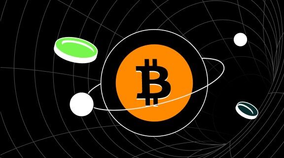 欧意手机客户端v7.1.5下载 欧意交易所app下载-第1张图片-binance下载