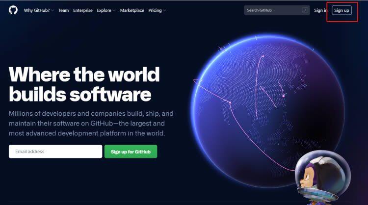 MetaMask小狐狸钱包测试RPC网络配置以及测试币获取-第11张图片-binance下载