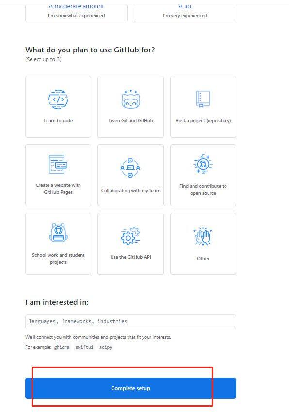 MetaMask小狐狸钱包测试RPC网络配置以及测试币获取-第13张图片-binance下载