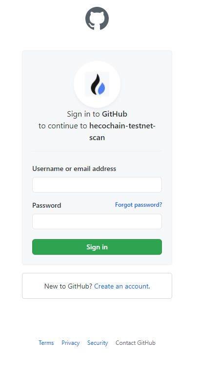 MetaMask小狐狸钱包测试RPC网络配置以及测试币获取-第15张图片-binance下载