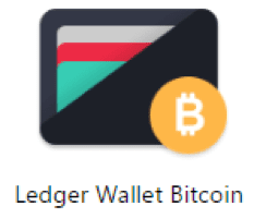 ledger硬件钱包新手操作使用步骤教程-第7张图片-binance下载