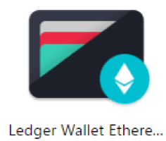 ledger硬件钱包新手操作使用步骤教程-第9张图片-binance下载