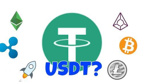 泰达币交易网站 usdt交易所官方APP下载v7.1.6-第3张图片-binance下载