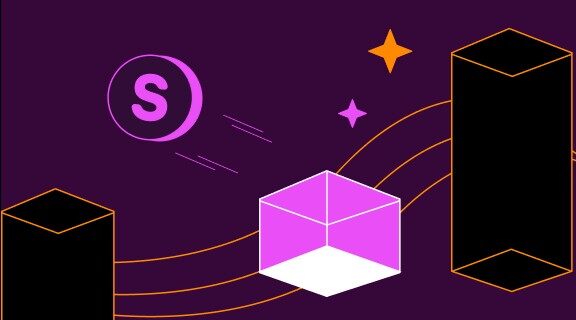 ok交易所usdt软件下载 ok平台usdt交易app下载-第3张图片-binance下载