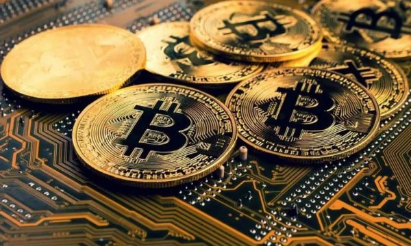 币圈行情软件app盘点最新 币圈十大交易所排行榜介绍-第1张图片-欧易下载