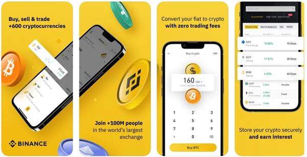 BI安交易平台app国际版下载 BI安app国际服v2.20.1安装包-第1张图片-欧易下载