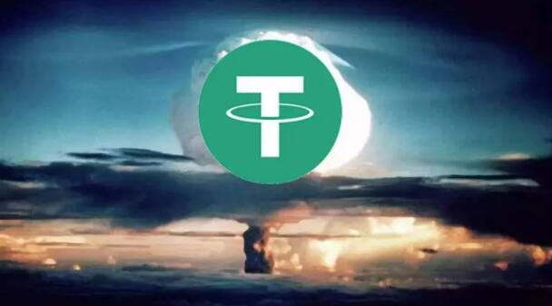 苹果怎么下载USDT-TRC20钱包？USDT钱包苹果最新版v1.3.3下载-第9张图片-欧易下载