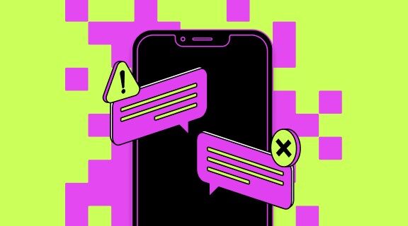 ok虚拟币app下载 ok欧意交易软件v8.1.4下载-第3张图片-binance下载