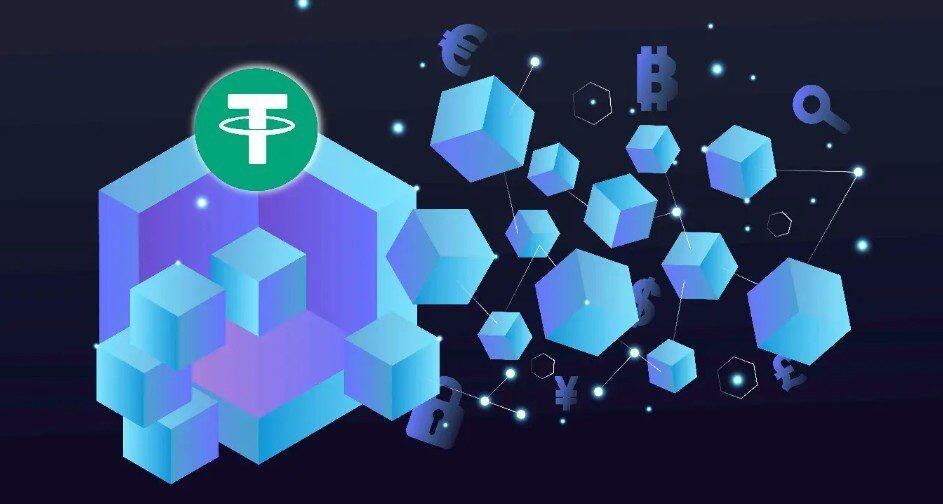 Usdt钱包官方版下载_Usdt钱包中文版官方版下载-第1张图片-binance下载