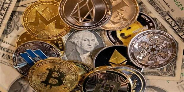 比特币交易平台APP下载 十大比特币交易平台下载-第3张图片-欧易下载