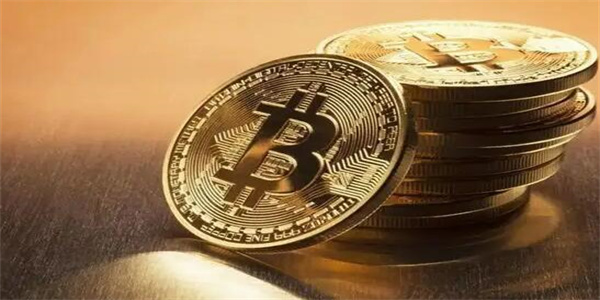 比特币交易平台APP下载 十大比特币交易平台下载-第5张图片-欧易下载