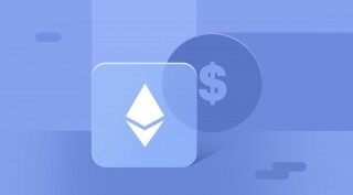 binance易交易所下载安装_binance易交易所最新app下载6.1.54