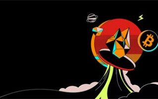 binance苹果版软件下载 binanceiOS版v7.4.6官网最新版本