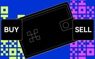 binance手机软件v8.2.4下载 binanceapp安卓客户端下载