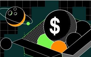 binance虚拟币交易app下载 binanceok交易所官网v8.5.4下载