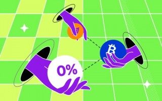 binance数字货币实时行情 binanceok交易所下载v8.1.4