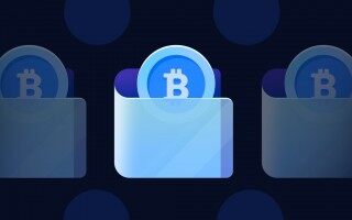 ok交易app下载官网v7.2.5 ok加密货币交易软件下载