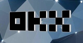 binanceok交易所限制中国用户吗?binance交易所安全性介绍