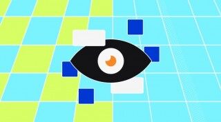 ok官网比特币下载 ok交易所v7.2.5官方版下载