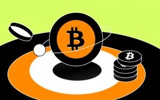 ok虚拟币app下载 okbinance交易软件v8.1.4下载