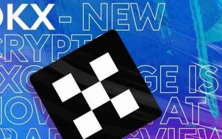 binance手机2023下载地址 binancev7.1.4虚拟币最好平台