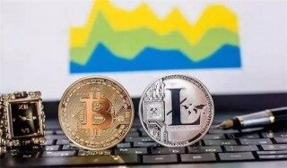 狗狗币交易平台app下载 DOGE币购买交易app安装包