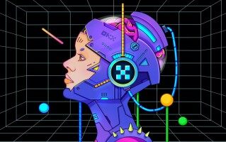 binance正版app最新版下载 binanceappv8.1.4官网下载