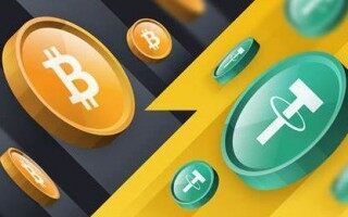 泰达币交易网站 usdt交易所官方APP下载v7.1.6