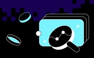 okplay钱包app下载 okplay虚拟币钱包v8.1.6下载