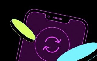 ok交易所usdt软件下载 ok平台usdt交易app下载