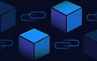 binance2023年最新版本下载 binanceappv8.5.4客户端下载